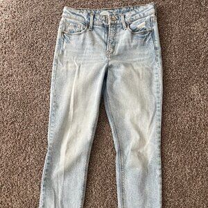 Old Navy Jeans